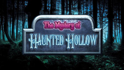 download The mystery of haunted hollow apk